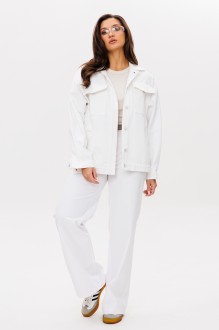 MisLana 1196 #3