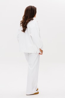 MisLana 1196 #5
