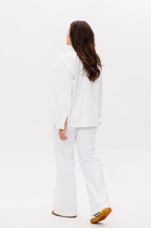 MisLana 1196 #7