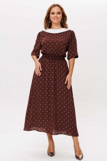 MisLana 1206