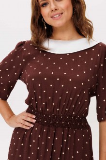 MisLana 1206 #3