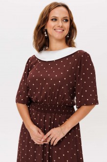 MisLana 1206 #4