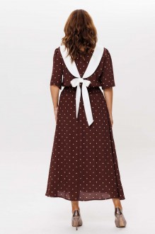 MisLana 1206 #7