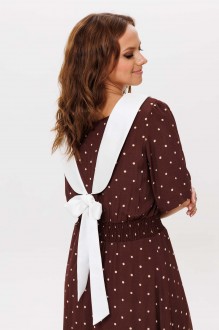 MisLana 1206 #8