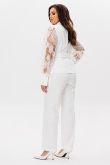 MisLana 1207 #7