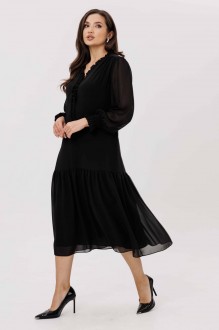 MisLana 1232