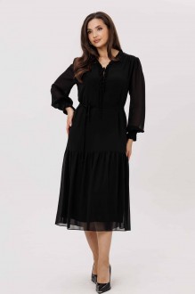 MisLana 1232 #2
