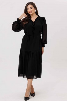 MisLana 1232 #4