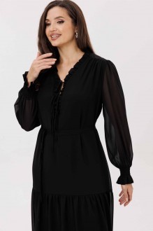 MisLana 1232 #5