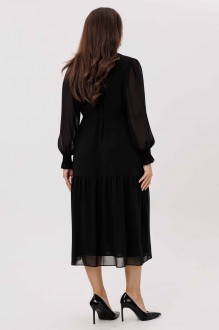 MisLana 1232 #6