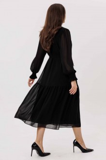 MisLana 1232 #7