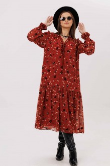 MisLana 1232 #3
