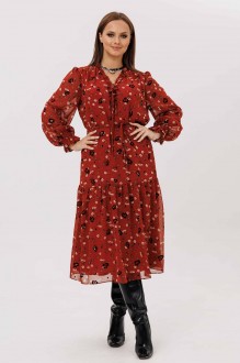 MisLana 1232 #5