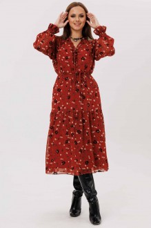 MisLana 1232 #7