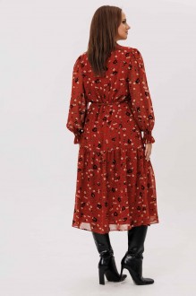 MisLana 1232 #10
