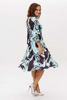 MisLana 1841 #3