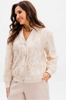 MisLana 1152 #3