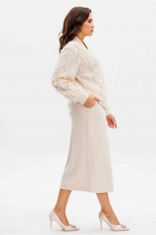 MisLana 1153 #4