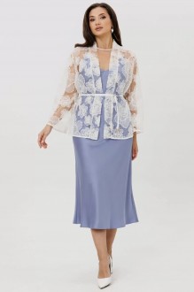 MisLana 1160 #2