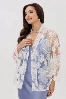 MisLana 1160 #6