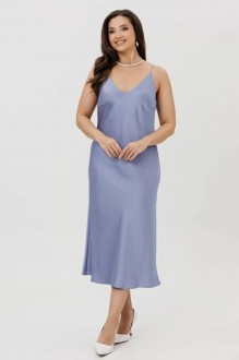 MisLana 1160 #9