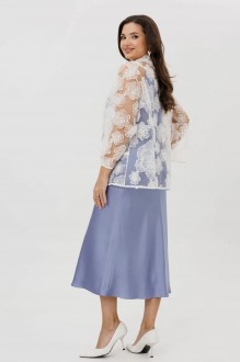 MisLana 1160 #10