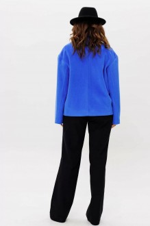 MisLana 11065 #6