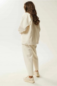 MisLana 6494 #6