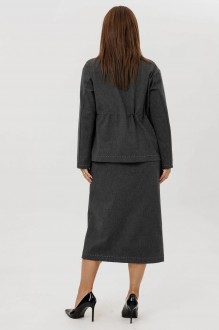 MisLana 1256 #10