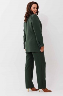 MisLana 1263 тройка #7