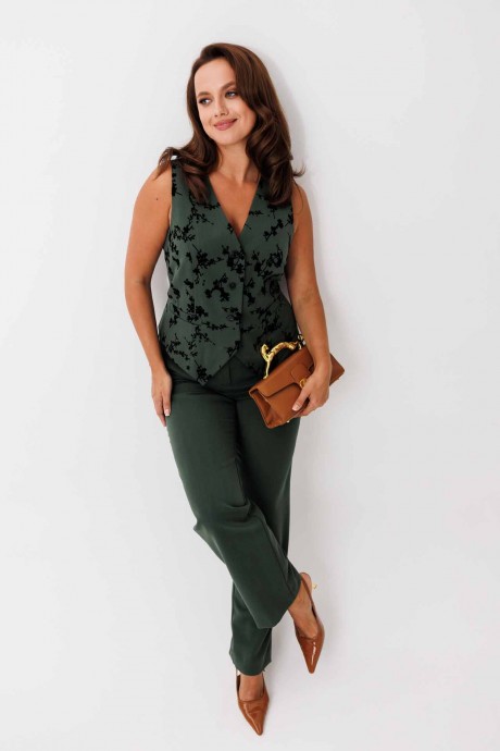 MisLana 1263 тройка #4