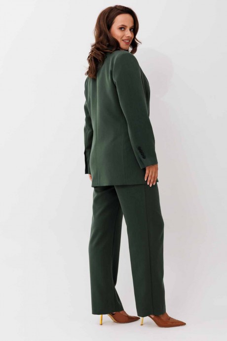 MisLana 1263 тройка #7