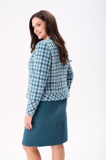 MisLana 11006 двойка #3