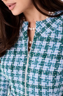 MisLana 11006 двойка #8