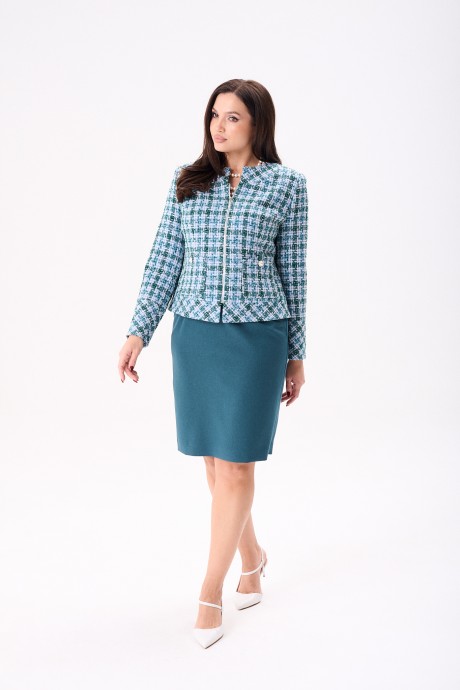 MisLana 11006 двойка #1