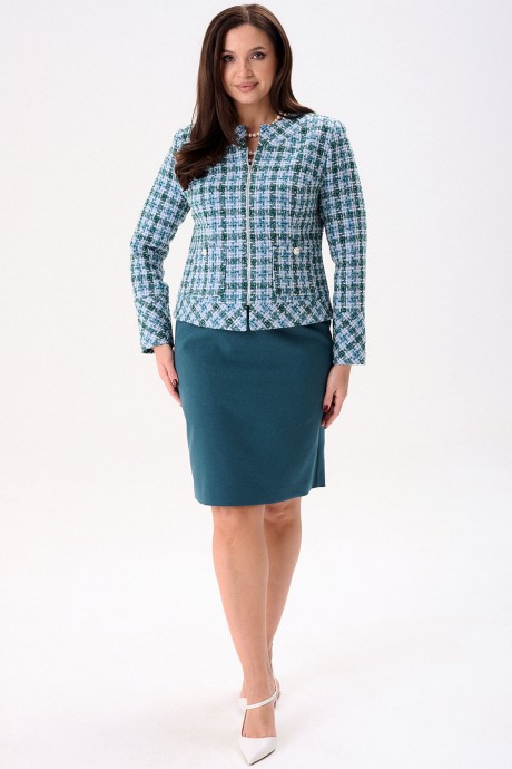 MisLana 11006 двойка #2