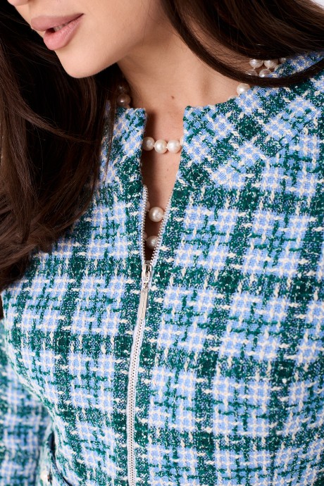 MisLana 11006 двойка #8