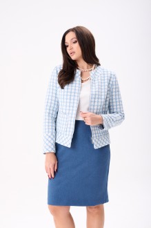 MisLana 11006 двойка #8