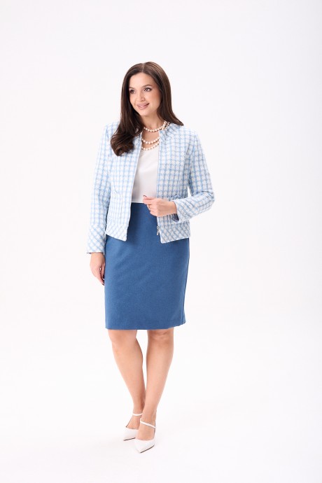 MisLana 11006 двойка #2