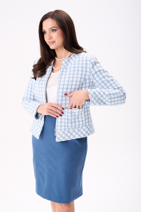 MisLana 11006 двойка #9