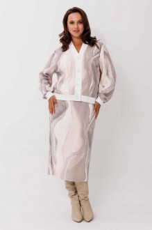 MisLana 1265 двойка #2