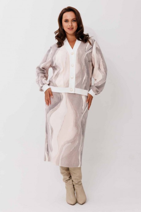 MisLana 1265 двойка #2