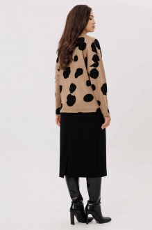 MisLana 1247 двойка #2