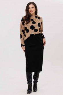 MisLana 1247 двойка #3