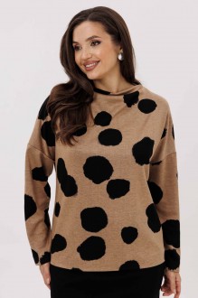 MisLana 1247 двойка #7