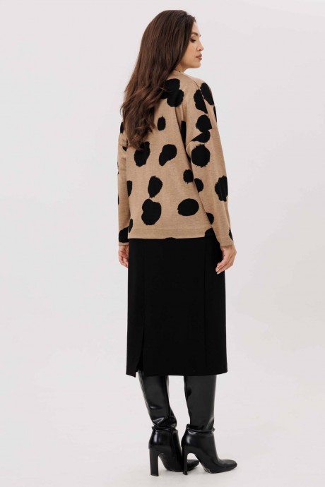 MisLana 1247 двойка #2