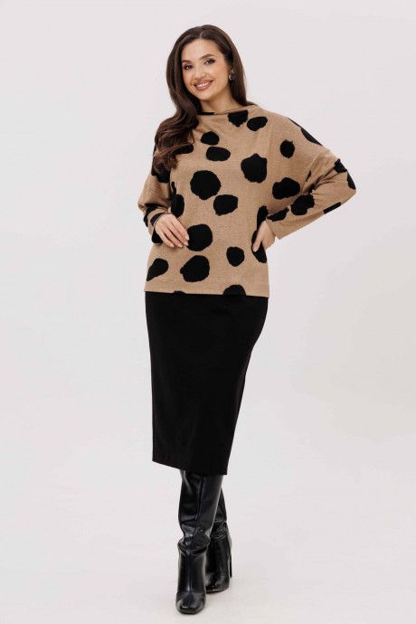 MisLana 1247 двойка #6