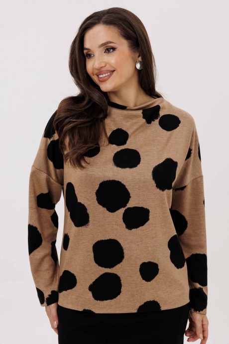 MisLana 1247 двойка #7