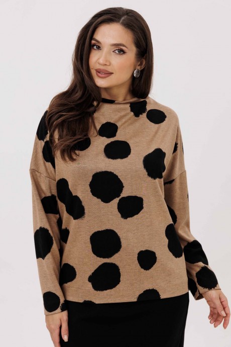 MisLana 1247 двойка #8