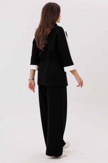 MisLana 1251 двойка #4